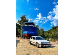 Sahibinden Volkswagen Golf 1.9 TD 1993 Model 