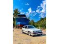 Sahibinden Volkswagen Golf 1.9 TD 1993 Model 