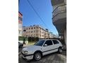 Sahibinden Volkswagen Golf 1.9 TD 1993 Model 