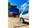 Sahibinden Volkswagen Golf 1.9 TD 1993 Model 