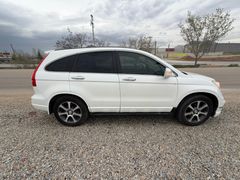 Sahibinden Honda CR-V 2.0i Executive 2012 Model 