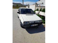 Sahibinden Skoda Favorit 135 L 1993 Model