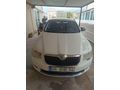 Sahibinden Skoda SuperB 1.6 TDI Elegance 2013 Model  340.000 km Beyaz