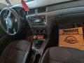 Sahibinden Skoda SuperB 1.6 TDI Elegance 2013 Model  340.000 km Beyaz