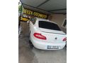 Sahibinden Skoda SuperB 1.6 TDI Elegance 2013 Model  340.000 km Beyaz