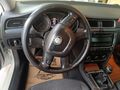 Sahibinden Skoda SuperB 1.6 TDI Elegance 2013 Model  340.000 km Beyaz