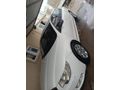 Sahibinden Skoda SuperB 1.6 TDI Elegance 2013 Model  340.000 km Beyaz