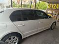 Sahibinden Skoda SuperB 1.6 TDI Elegance 2013 Model  340.000 km Beyaz