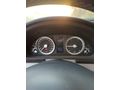 Sahibinden Mercedes - Benz CLC 220 CDI 2009 Model 