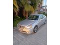 Sahibinden Mercedes - Benz CLC 220 CDI 2009 Model 