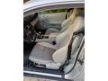 Sahibinden Mercedes - Benz CLC 220 CDI 2009 Model 