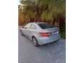 Sahibinden Mercedes - Benz CLC 220 CDI 2009 Model 