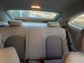 Sahibinden Mercedes - Benz CLC 220 CDI 2009 Model 