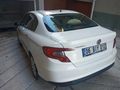 Sahibinden Fiat Egea 1.4 Fire Easy 2019 Model