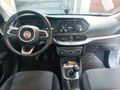 Sahibinden Fiat Egea 1.4 Fire Easy 2019 Model