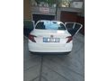 Sahibinden Fiat Egea 1.4 Fire Easy 2019 Model
