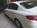 Sahibinden Fiat Egea 1.4 Fire Easy 2019 Model