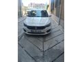 Sahibinden Fiat Egea 1.4 Fire Easy 2019 Model