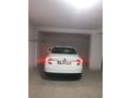 Sahibinden Fiat Egea 1.4 Fire Easy 2019 Model