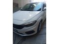 Sahibinden Fiat Egea 1.4 Fire Easy 2019 Model