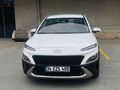Galeriden Hyundai Kona 1.0 T-GDI Style 2021 Model İstanbul