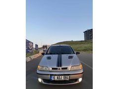 Aracımı buldum son fiyat 1.3 Multijet EL 2005 Model 