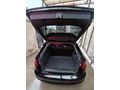 Sahibinden Audi A3 Sportback 1.6 TDI Attraction 2014 Model