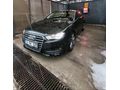 Sahibinden Audi A3 Sportback 1.6 TDI Attraction 2014 Model
