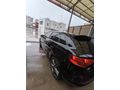 Sahibinden Audi A3 Sportback 1.6 TDI Attraction 2014 Model