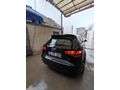 Sahibinden Audi A3 Sportback 1.6 TDI Attraction 2014 Model