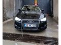 Sahibinden Audi A3 Sportback 1.6 TDI Attraction 2014 Model