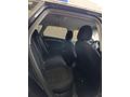 Sahibinden Audi A3 Sportback 1.6 TDI Attraction 2014 Model
