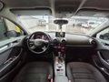Sahibinden Audi A3 Sportback 1.6 TDI Attraction 2014 Model