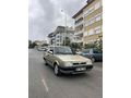 Galeriden Tofaş Kartal SL 1993 Model Antalya