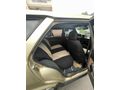 Galeriden Tofaş Kartal SL 1993 Model Antalya