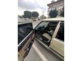 Galeriden Tofaş Kartal SL 1993 Model Antalya