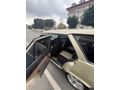 Galeriden Tofaş Kartal SL 1993 Model Antalya