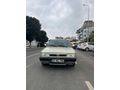 Galeriden Tofaş Kartal SL 1993 Model Antalya