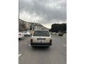 Galeriden Tofaş Kartal SL 1993 Model Antalya
