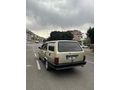 Galeriden Tofaş Kartal SL 1993 Model Antalya