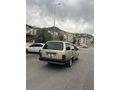 Galeriden Tofaş Kartal SL 1993 Model Antalya