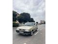 Galeriden Tofaş Kartal SL 1993 Model Antalya
