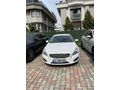 Sahibinden Volvo S60 1.6 D Advance 2012 Model 