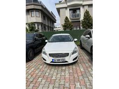 Sahibinden Volvo S60 1.6 D Advance 2012 Model 