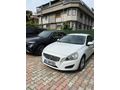 Sahibinden Volvo S60 1.6 D Advance 2012 Model 