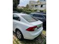 Sahibinden Volvo S60 1.6 D Advance 2012 Model 