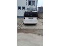 Sahibinden Volkswagen Caddy 2.0 TDI Impression 2021 Model 