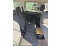 Sahibinden Volkswagen Caddy 2.0 TDI Impression 2021 Model 