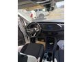 Sahibinden Volkswagen Caddy 2.0 TDI Impression 2021 Model 