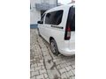 Sahibinden Volkswagen Caddy 2.0 TDI Impression 2021 Model 